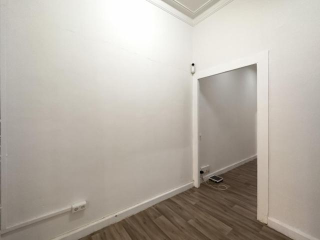 Apartamento en alquiler en Ciutat Vella, Barcelonès