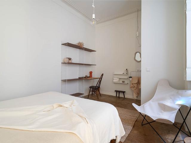 Quarto alugar em São Vicente de Fora, Lisboa