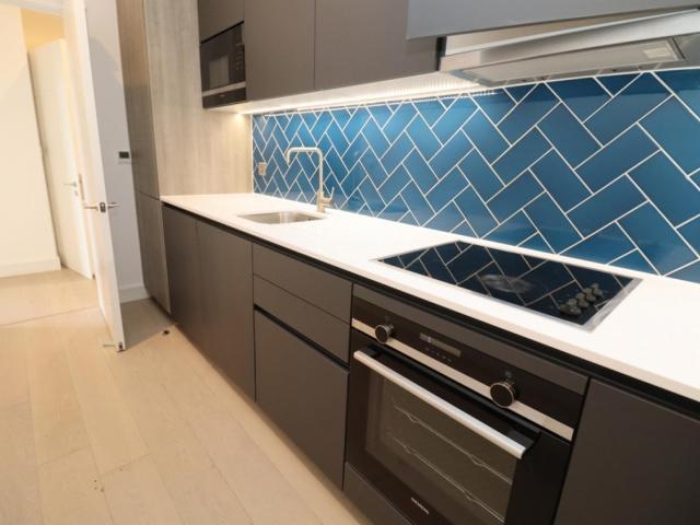 Room for rent in Shoreditch, Greater London
