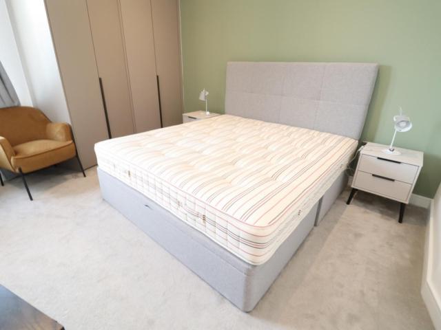Room for rent in Shoreditch, Greater London