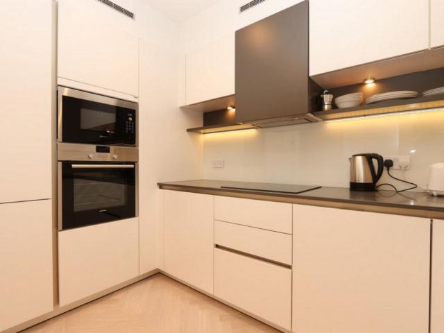 Room for rent in Barnsbury, Greater London