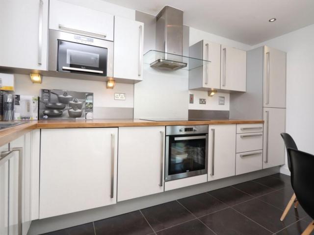 Room for rent in Blackwall, Greater London