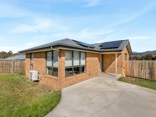 House for rent in Hobart, Tasmania