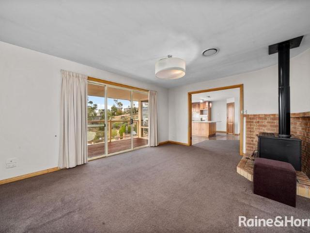House for rent in Hobart, Tasmania