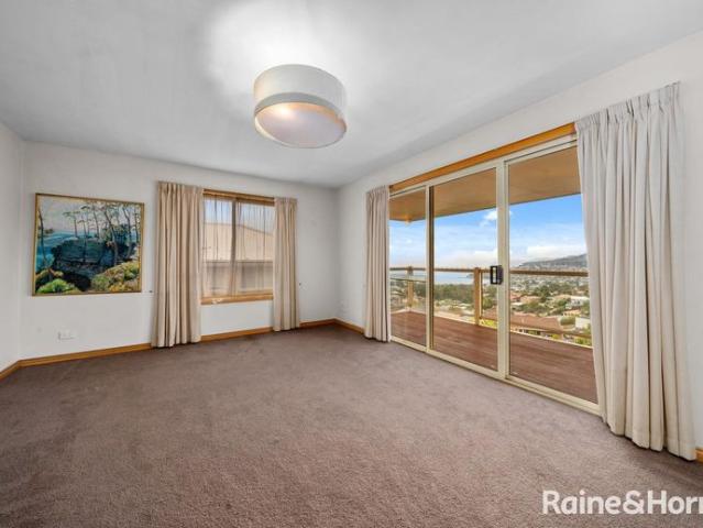 House for rent in Hobart, Tasmania