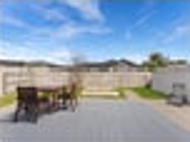 House for sale in Horowhenua District