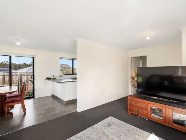 House for rent in Hobart, Tasmania