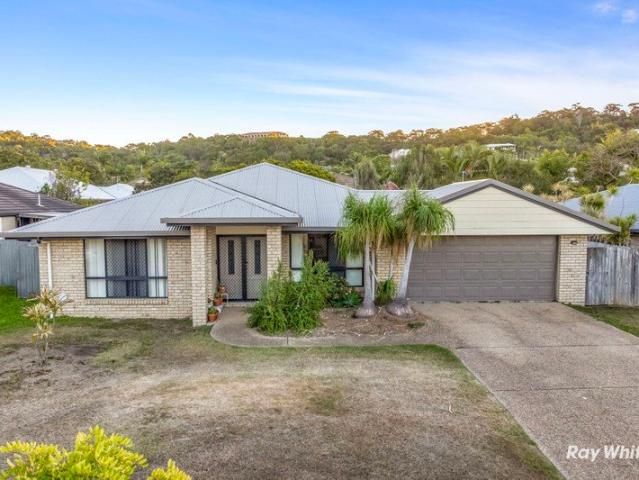 House for sale in Taroomball, Queensland