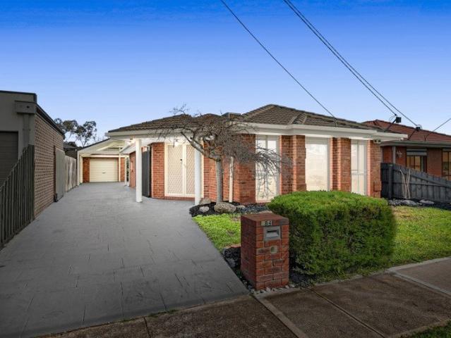 House for sale in Altona Meadows, Melbourne