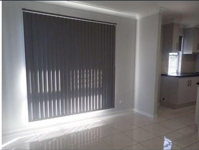 House for rent in Mackay, Queensland