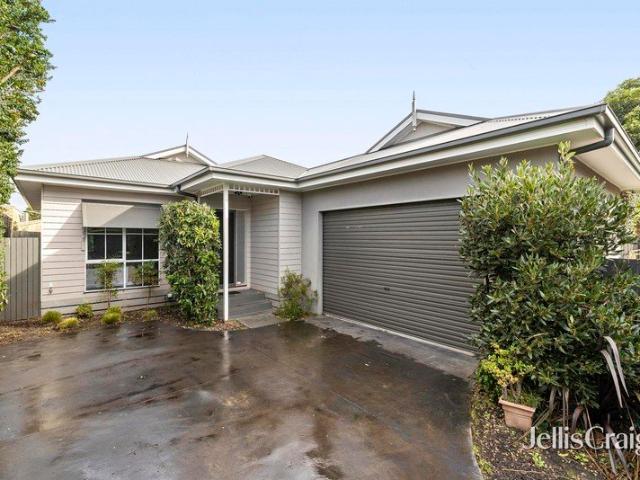 Apartment for sale in Camerons Creek, Victoria
