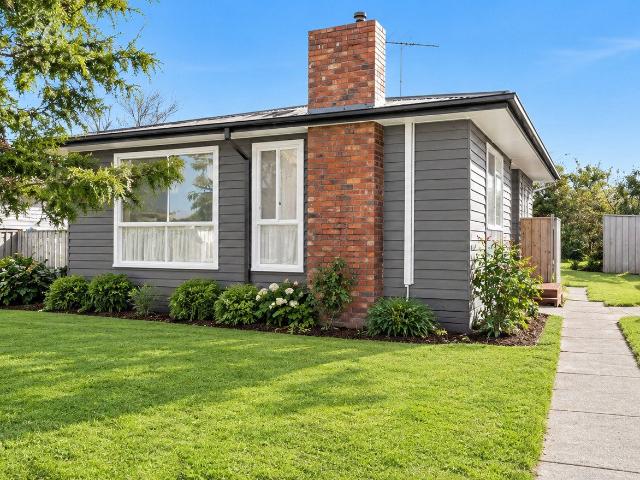 House for rent in Norlane, Geelong