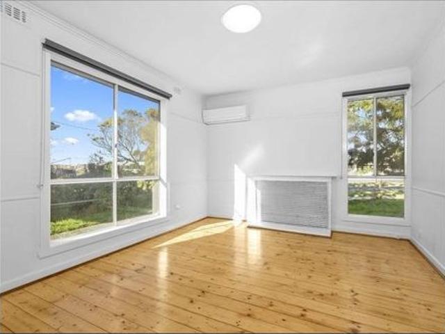House for rent in Norlane, Geelong