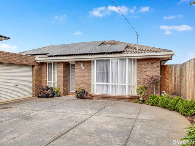 Apartment for sale in Altona, Melbourne