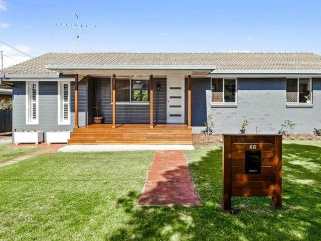 House for rent in Toowoomba, Queensland