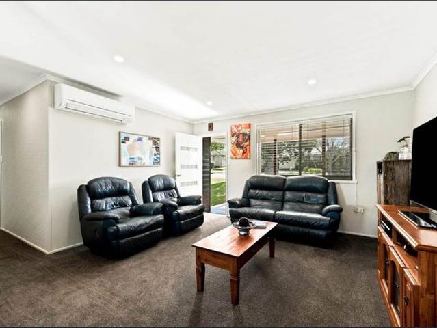 House for rent in Toowoomba, Queensland