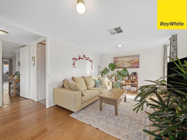 House for rent in Kambah, District of Tuggeranong