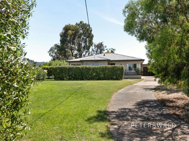 House for sale in Hobart, Tasmania