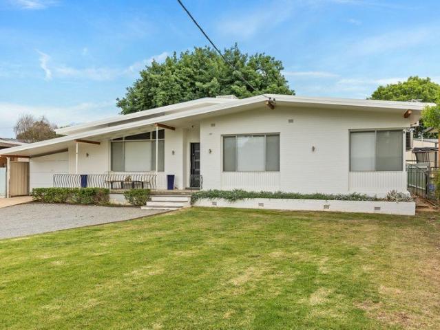 House for rent in Belfrayden, New South Wales