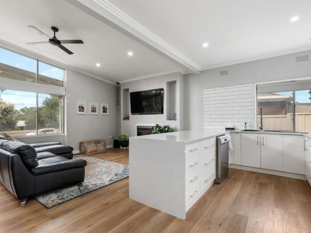 House for rent in Belfrayden, New South Wales