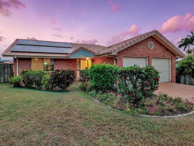 House for sale in Avoca, Bundaberg