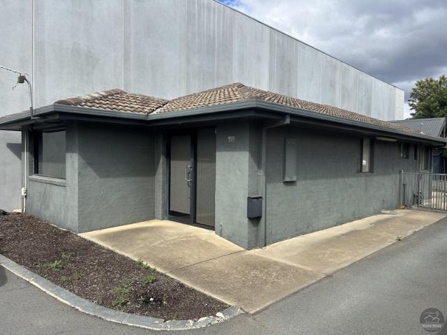 Office for sale in Shepparton, Victoria