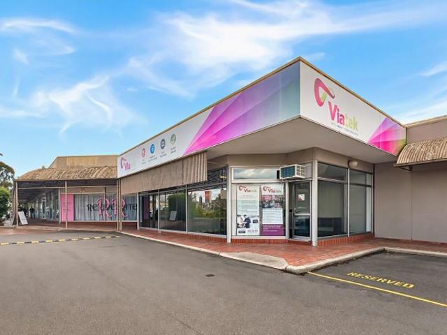 Retail for rent in Central Business District, Bairnsdale