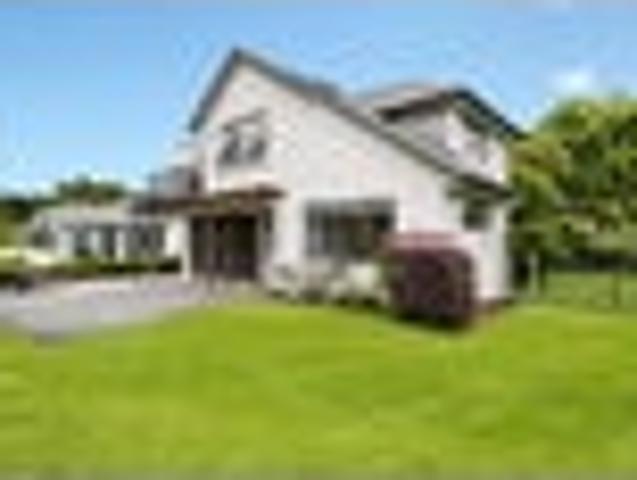 House for sale in Pukekura, Waikato