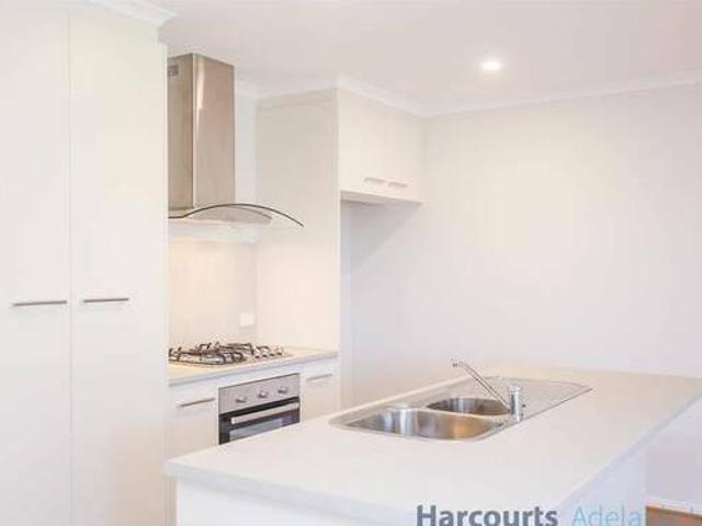 House for rent in Mount Barker, South Australia