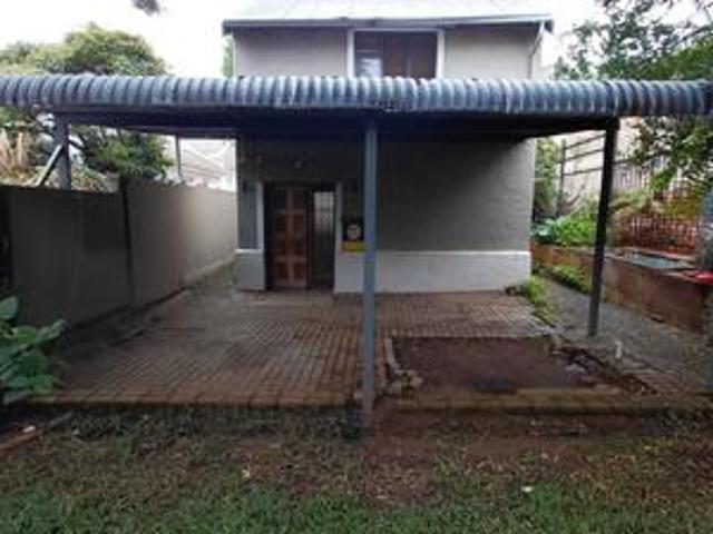 Apartment for sale in Bloemfontein, Free State