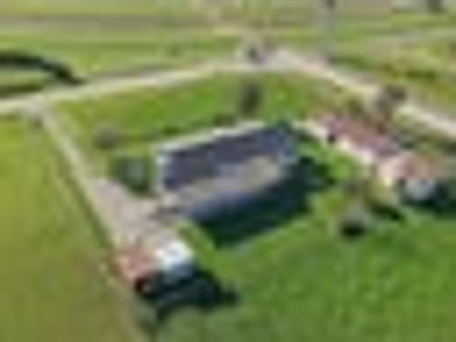 House for sale in Te Aroha, Waikato