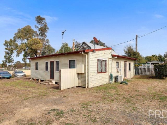 House for sale in Warrah Creek, New South Wales