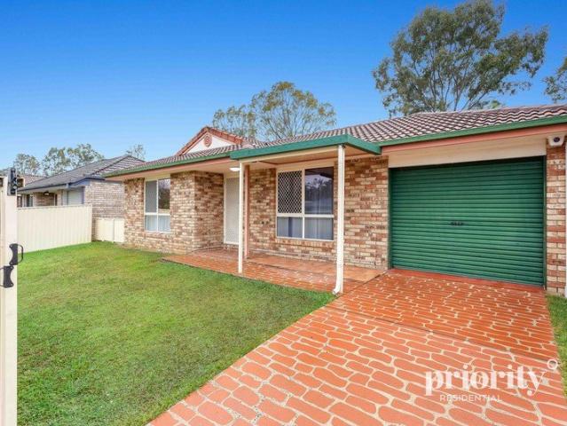 House for sale in Caboolture, Greater Brisbane
