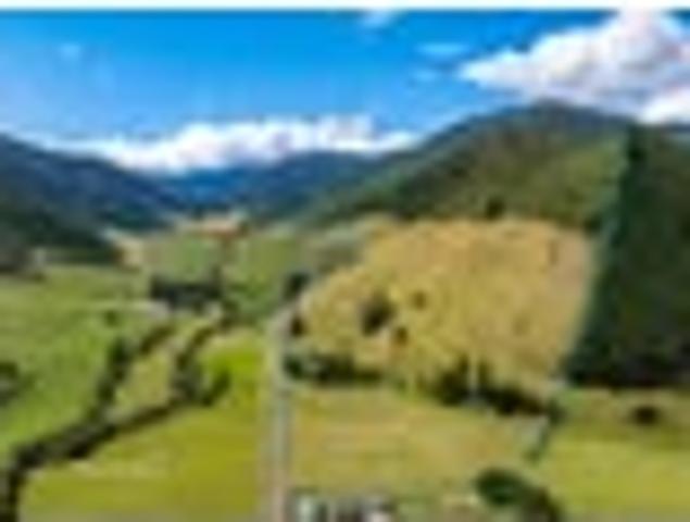 House for sale in Marlborough