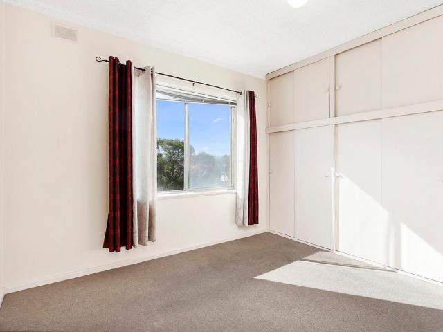 Apartment for rent in Horseshoe Creek, South Australia