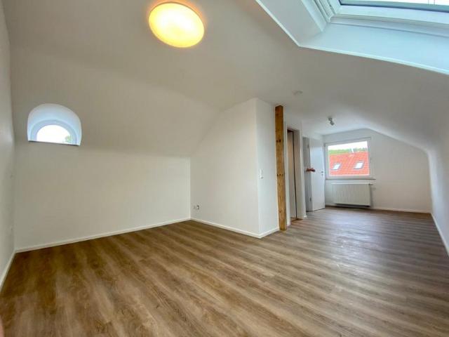 Haus mieten in Stuttgart, Baden-Württemberg