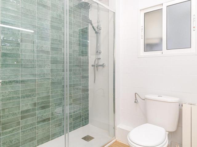 Apartamento en alquiler en l'Alacantí, Valencia