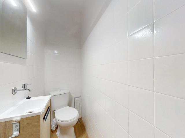 Apartamento en alquiler en Elche, Pisos Blaus