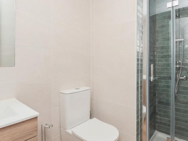 Apartamento en alquiler en Reus, la Pastoreta