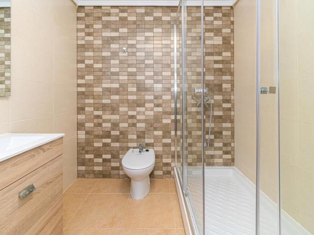 Apartamento en alquiler en Sector V, Elche