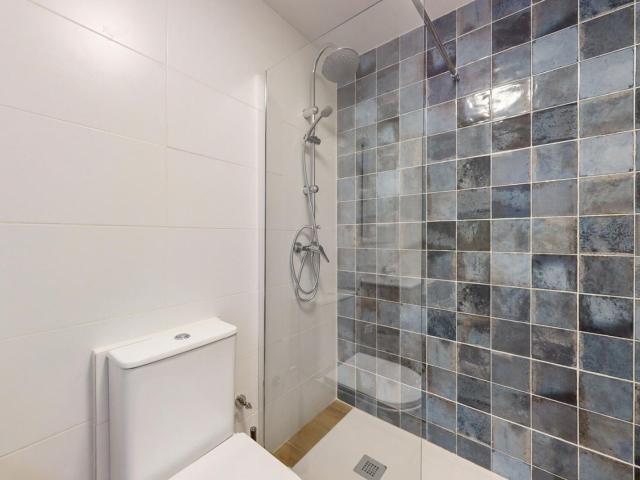 Apartamento en alquiler en el Baix Vinalopó, Valencia