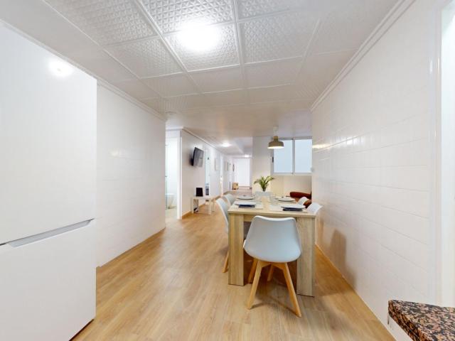 Apartamento en alquiler en el Pla de Sant Josep, Elche