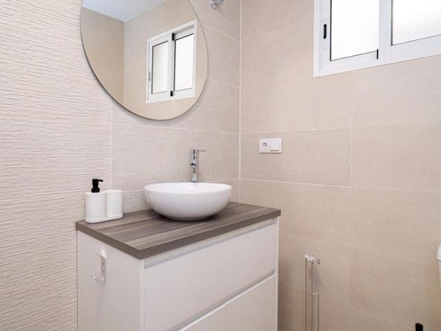 Apartamento en alquiler en Dones de les Palmes, el Baix Vinalopó