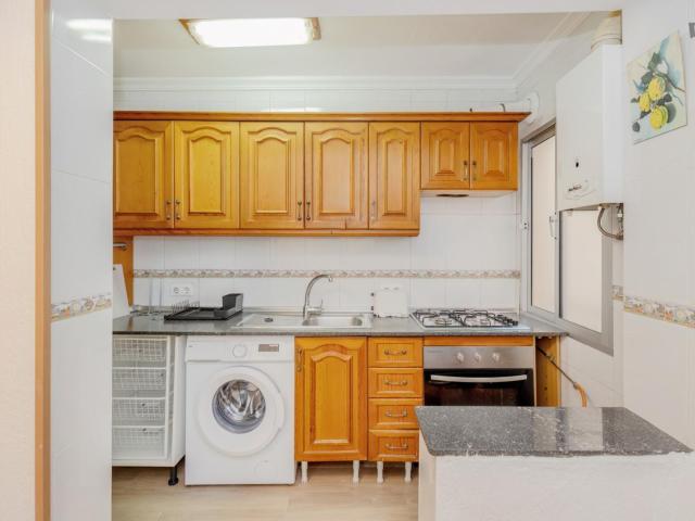 Apartamento en alquiler en Jerez De La Frontera, La Vid