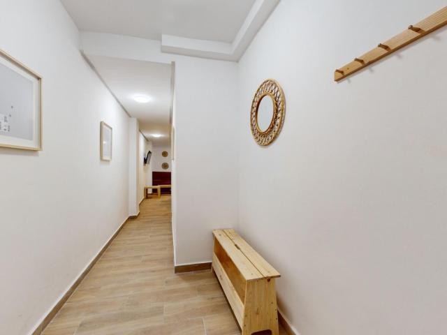 Apartamento en alquiler en Elche, Pont Nou