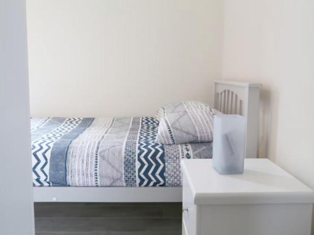 Apartment to rent in Dublin