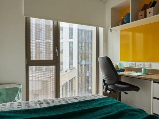 Room for rent in Greater London