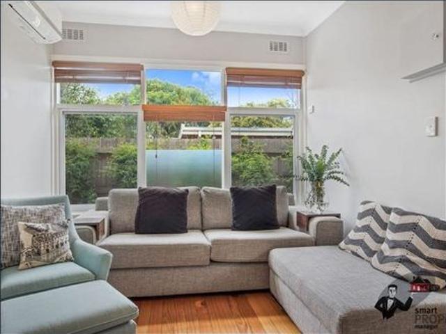 Apartment for rent in Camerons Creek, Victoria