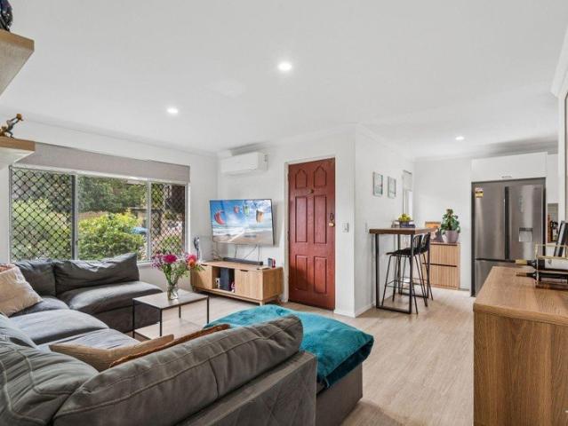 House for sale in Belmont, City of Belmont