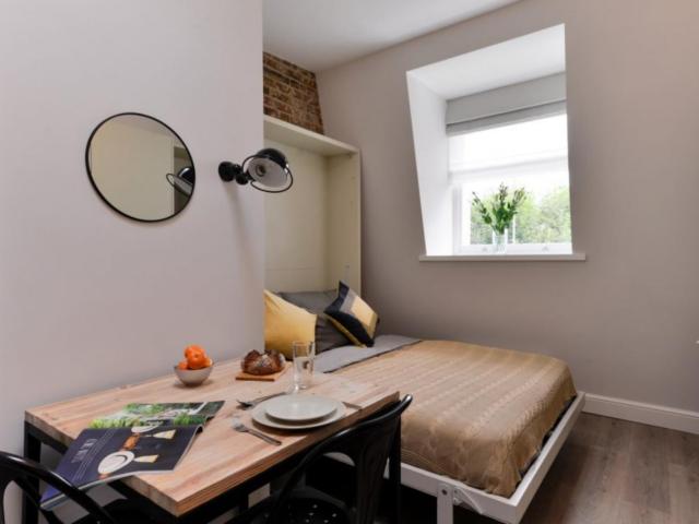 Apartment for rent in Notting Hill, Greater London